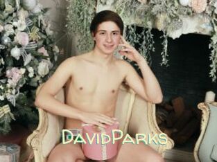 DavidParks