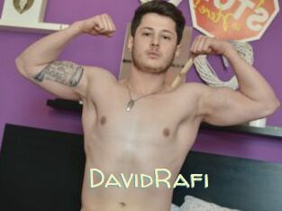 DavidRafi