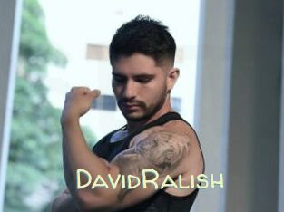 DavidRalish