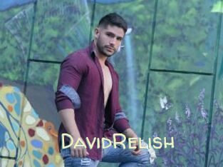 DavidRelish