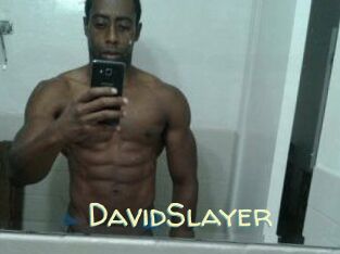 David_Slayer