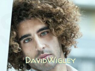 DavidWigley