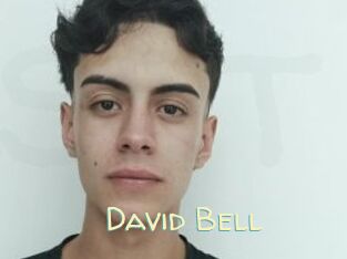 David_Bell