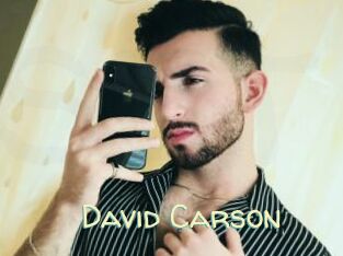David_Carson