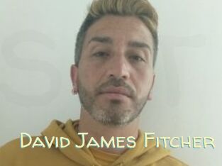 David_James_Fitcher