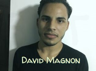 David_Magnon