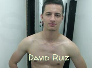 David_Ruiz