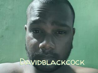 Davidblackcock