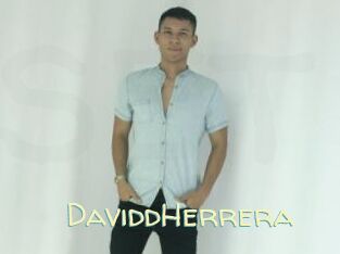 DaviddHerrera