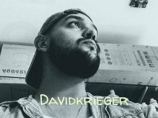 Davidkrieger