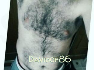 Davidof_86