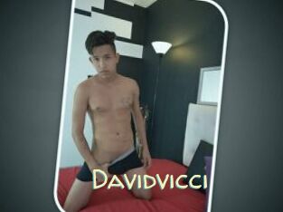 Davidvicci