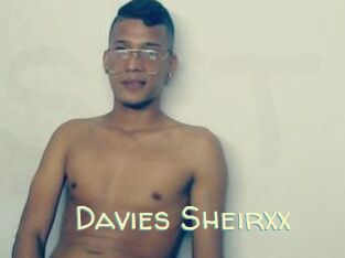 Davies_Sheirxx