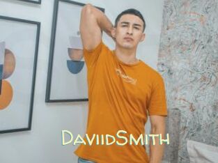 DaviidSmith