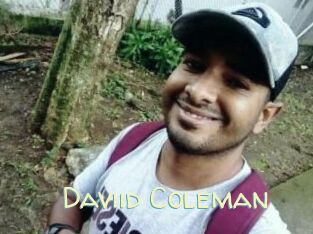 Daviid_Coleman