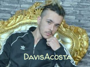 DavisAcosta