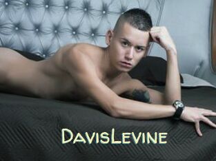 DavisLevine