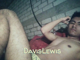 DavisLewis