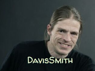 DavisSmith