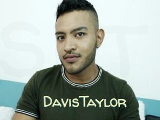 DavisTaylor