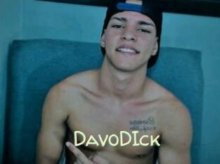 DavoDIck