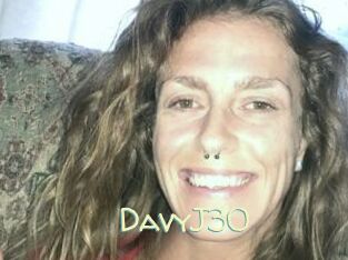 DavyJ30