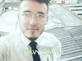 Davy_Smith