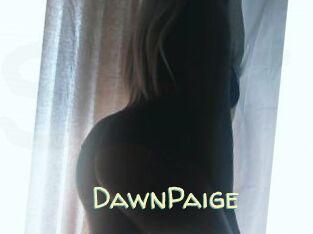 DawnPaige