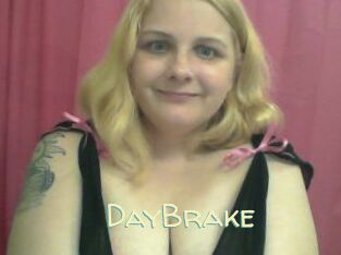 DayBrake