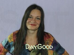 DayGood