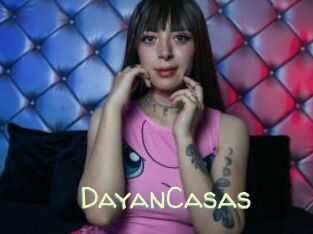 DayanCasas