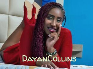 DayanCollins