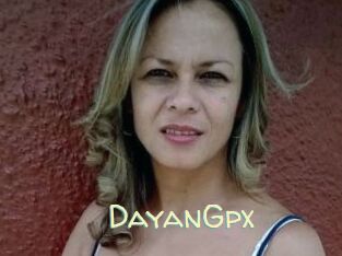 DayanGpx
