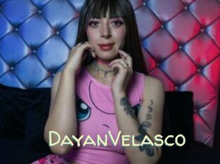 DayanVelasco