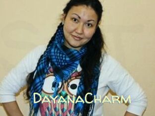 DayanaCharm
