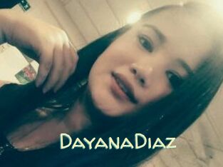 DayanaDiaz