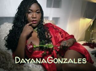 DayanaGonzales