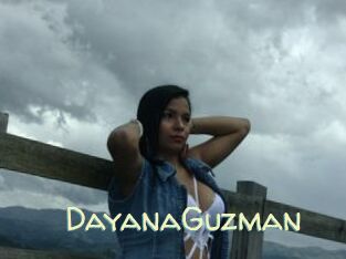 DayanaGuzman