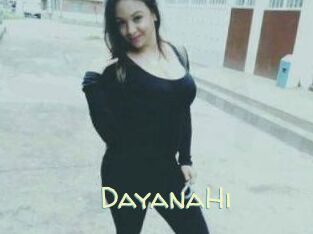 Dayana_Hi