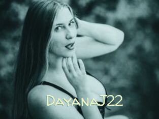 DayanaJ22