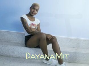 DayanaMit