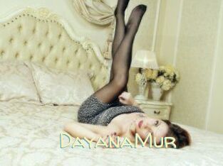 DayanaMur