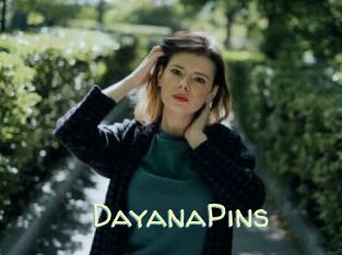 DayanaPins