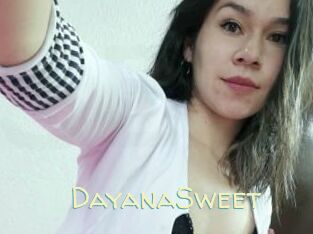 DayanaSweet