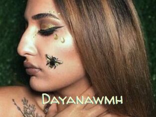 Dayanawmh