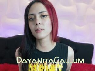 DayanitaCallum