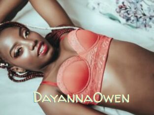 DayannaOwen