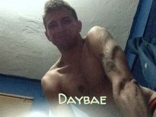 Daybae