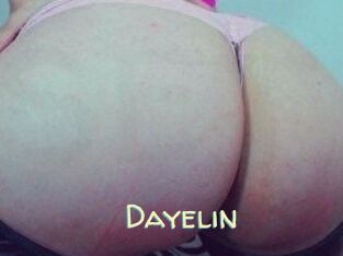 Dayelin