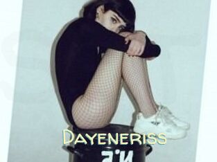 Dayeneriss